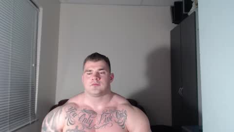 Snapshot of jackyhuge chatting on 02-12-25, 04:22 Jacky online show from 02-12-25, 04:22