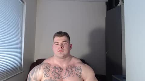 Snapshot of jackyhuge chatting on 02-13-25, 01:48 Jacky online show from 02-13-25, 01:48