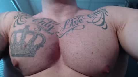 Snapshot of jackyhuge chatting on 02-15-25, 10:55 Jacky online show from 02-15-25, 10:55