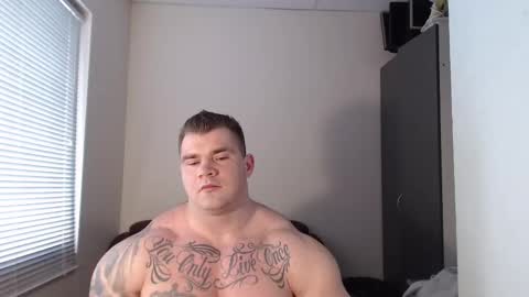 Snapshot of jackyhuge chatting on 02-16-25, 09:15 Jacky online show from 02-16-25, 09:15