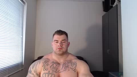 Snapshot of jackyhuge chatting on 02-20-25, 08:39 Jacky online show from 02-20-25, 08:39