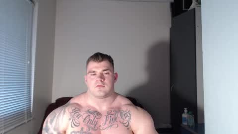 Snapshot of jackyhuge chatting on 02-26-25, 02:46 Jacky online show from 02-26-25, 02:46