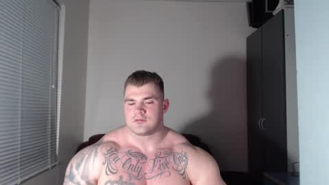 Snapshot of jackyhuge chatting on 02-27-25, 04:43 Jacky online show from 02-27-25, 04:43