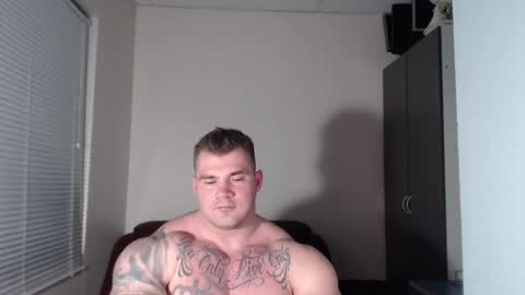 Snapshot of jackyhuge chatting on 03-01-25, 04:11 Jacky online show from 03-01-25, 04:11