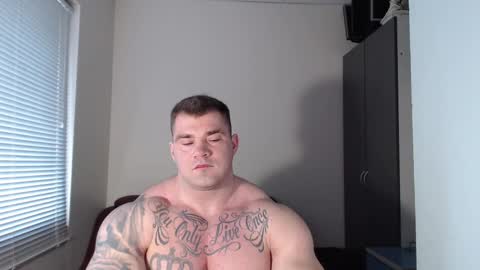 Snapshot of jackyhuge chatting on 03-03-25, 09:44 Jacky online show from 03-03-25, 09:44