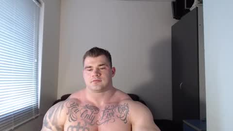 Snapshot of jackyhuge chatting on 03-04-25, 01:59 Jacky online show from 03-04-25, 01:59