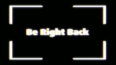 Snapshot of jackyhuge chatting on 03-05-25, 02:23 Jacky online show from 03-05-25, 02:23