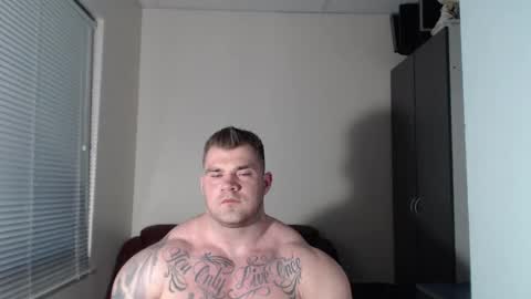 Snapshot of jackyhuge chatting on 03-08-25, 04:28 Jacky online show from 03-08-25, 04:28