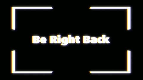 Snapshot of jackyhuge chatting on 03-10-25, 11:42 Jacky online show from 03-10-25, 11:42