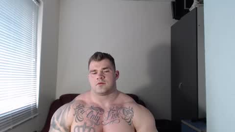 Snapshot of jackyhuge chatting on 03-10-25, 02:48 Jacky online show from 03-10-25, 02:48