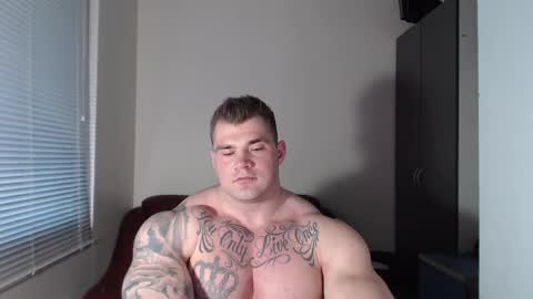 Snapshot of jackyhuge chatting on 03-12-25, 03:29 Jacky online show from 03-12-25, 03:29