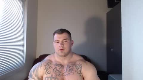 Snapshot of jackyhuge chatting on 11-16-25, 09:48 Jacky online show from 11-16-25, 09:48