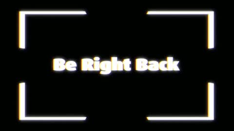 Snapshot of jackyhuge chatting on 11-21-25, 12:04 Jacky online show from 11-21-25, 12:04