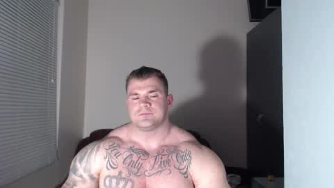 Snapshot of jackyhuge chatting on 11-22-25, 12:09 Jacky online show from 11-22-25, 12:09