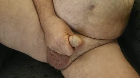 Snapshot of jackymack1960 chatting on 01-28-25, 02:53 Jacky online show from 01-28-25, 02:53