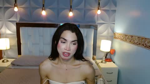 Jacky Murphy online show from 12-23-24, 04:50