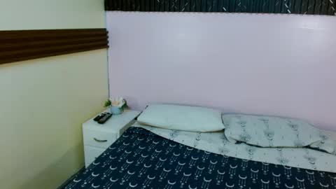 Jacky Murphy online show from 03-04-26, 06:58