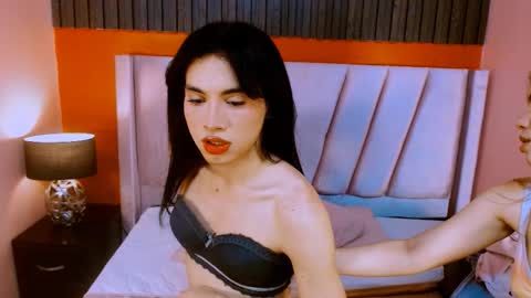 Jacky Murphy online show from 03-06-26, 06:48