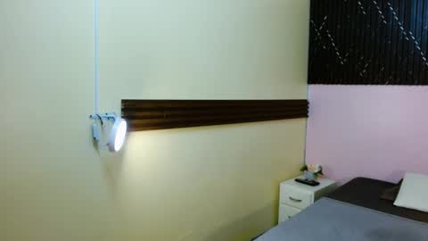 Jacky Murphy online show from 03-11-26, 06:47