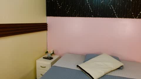 Jacky Murphy online show from 03-12-26, 06:14