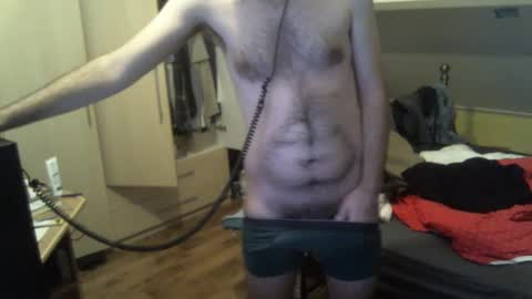 Snapshot of jackynee chatting on 12-20-24, 03:21 Jack online show from 12-20-24, 03:21