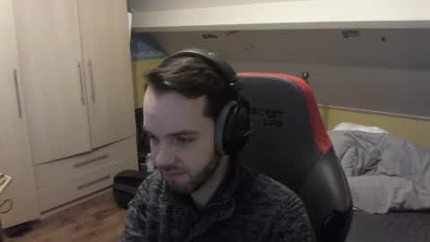 Snapshot of jackynee chatting on 01-04-25, 04:32 Jack online show from 01-04-25, 04:32