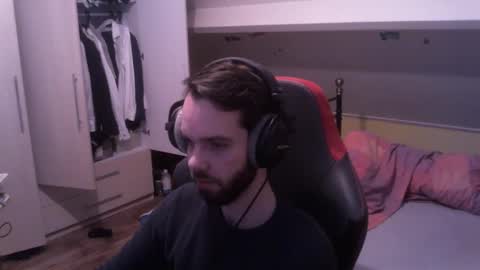 Snapshot of jackynee chatting on 02-07-25, 07:59 Jack online show from 02-07-25, 07:59