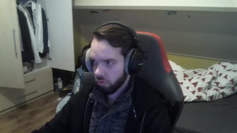 Snapshot of jackynee chatting on 02-16-25, 03:38 Jack online show from 02-16-25, 03:38