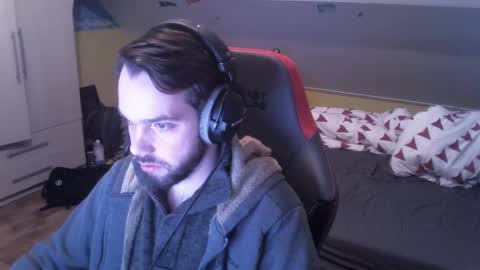 Snapshot of jackynee chatting on 02-23-25, 04:13 Jack online show from 02-23-25, 04:13