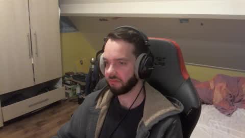 Snapshot of jackynee chatting on 10-31-25, 08:21 Jack online show from 10-31-25, 08:21