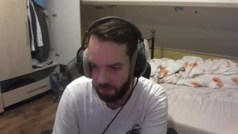 Snapshot of jackynee chatting on 11-07-25, 10:32 Jack online show from 11-07-25, 10:32