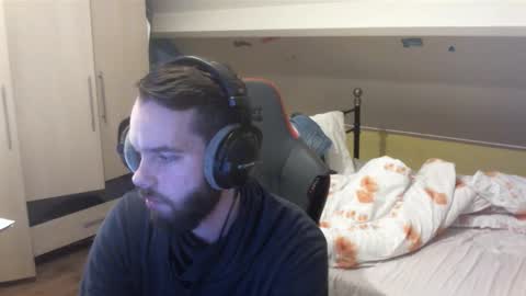 Snapshot of jackynee chatting on 11-13-25, 02:49 Jack online show from 11-13-25, 02:49