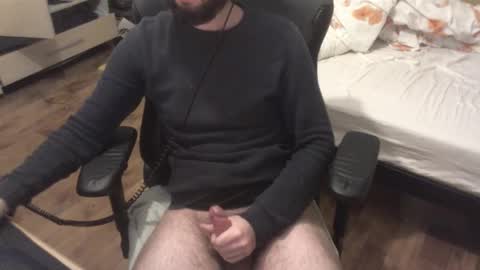 Snapshot of jackynee chatting on 11-21-25, 11:58 Jack online show from 11-21-25, 11:58