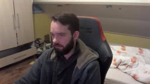 Snapshot of jackynee chatting on 11-24-25, 04:18 Jack online show from 11-24-25, 04:18