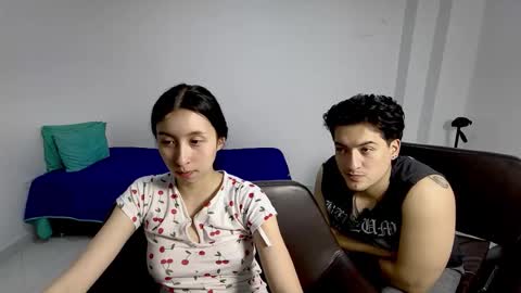 jackyrosee2323 online show from 01-08-26, 03:25