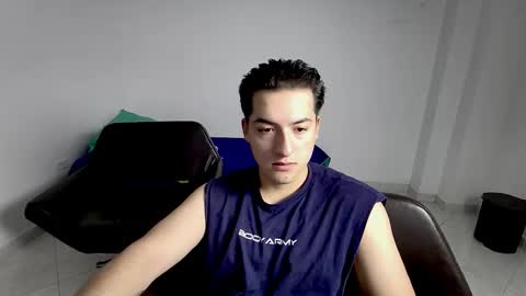 jackyrosee2323 online show from 02-12-26, 10:10