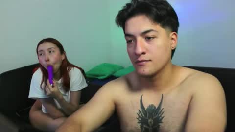 jackyrosee2323 online show from 02-21-26, 04:08