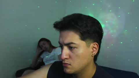 jackyrosee2323 online show from 02-25-26, 01:54