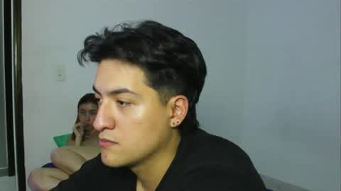 jackyrosee2323 online show from 02-28-26, 04:02