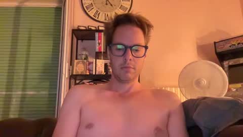 jackyxe online show from 07-20-26, 02:59