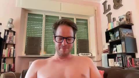 jackyxe online show from 07-21-26, 02:52