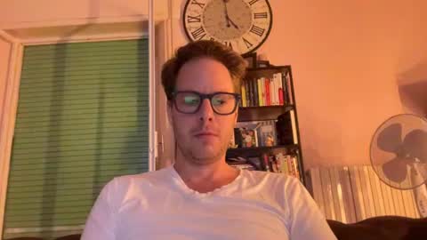 jackyxe online show from 07-22-26, 02:58