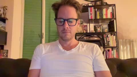 jackyxe online show from 07-23-26, 03:04