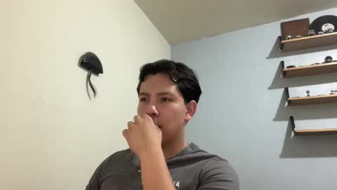 jacob36736 online show from 04-27-26, 12:19