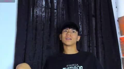 Jacob online show from 06-26-26, 01:48