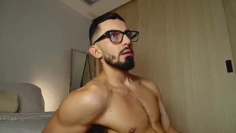 Snapshot of jacob__adams chatting on 10-24-25, 09:11 jacob__adams online show from 10-24-25, 09:11
