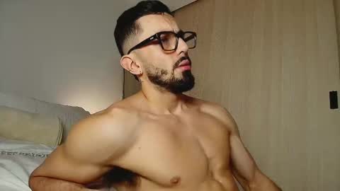 Snapshot of jacob__adams chatting on 10-25-25, 06:35 jacob__adams online show from 10-25-25, 06:35