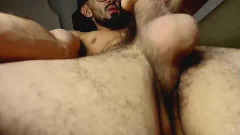 jacob__adams online show from 11-25-25, 02:00