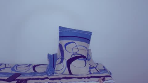 Jacob online show from 12-17-25, 01:39