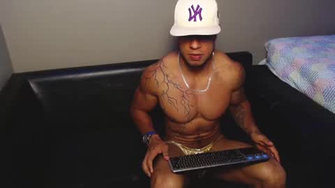 Snapshot of jacob_beckett chatting on 02-11-25, 12:38 Jacob online show from 02-11-25, 12:38